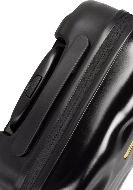 Immagine prodotto Crash baggage Carrello ICON (65 l)