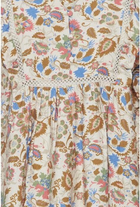 Image du produit Atelier Rêve IRAVRIL DR 20120028 (44)