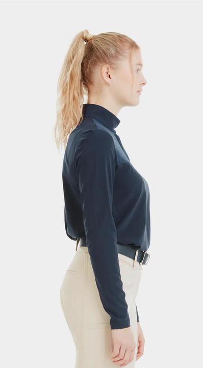 Immagine prodotto Horse Pilot Sunrise (L)