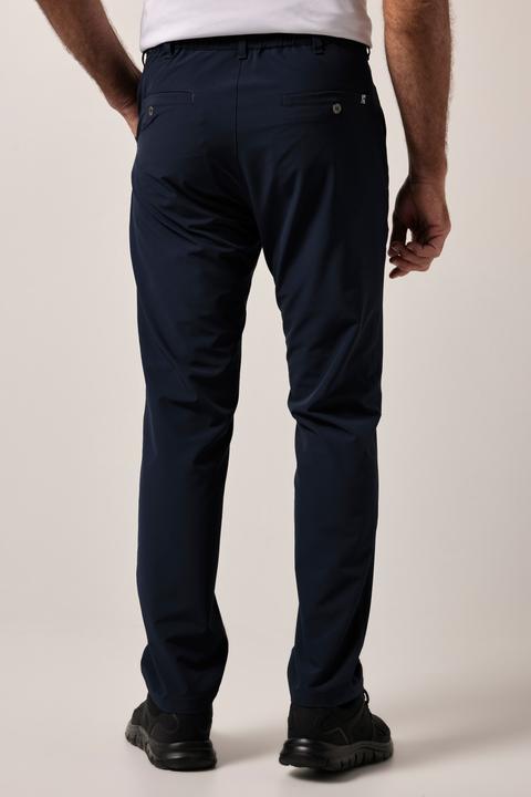 Produktbild Jay-Pi Hose FLEXNAMIC®, Golf, QuickDry, Elastikbund, bis 72 (64)