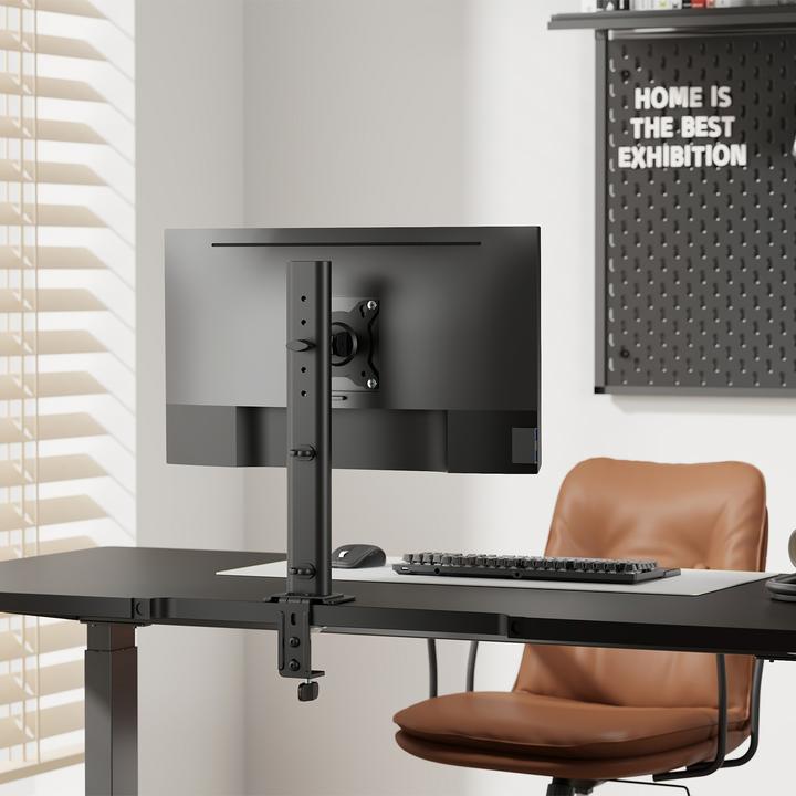 Produktbild Aisens DT34TSR-455 (Tisch, 34", 12 kg)