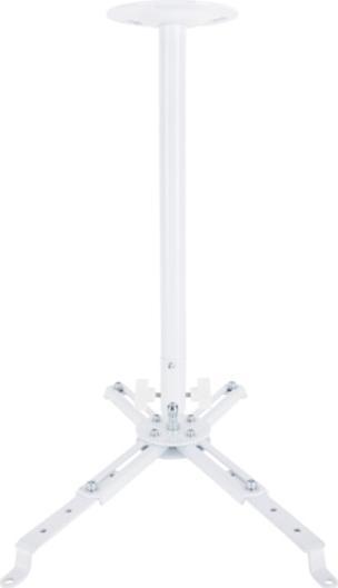 Immagine prodotto Multibrackets M Universal Projector Ceilingmount III (Soffitto)