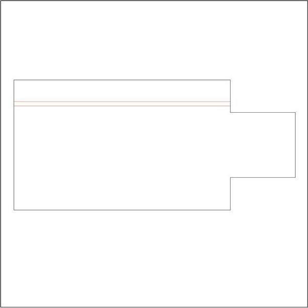 Produktbild Dotlux Einspeisung