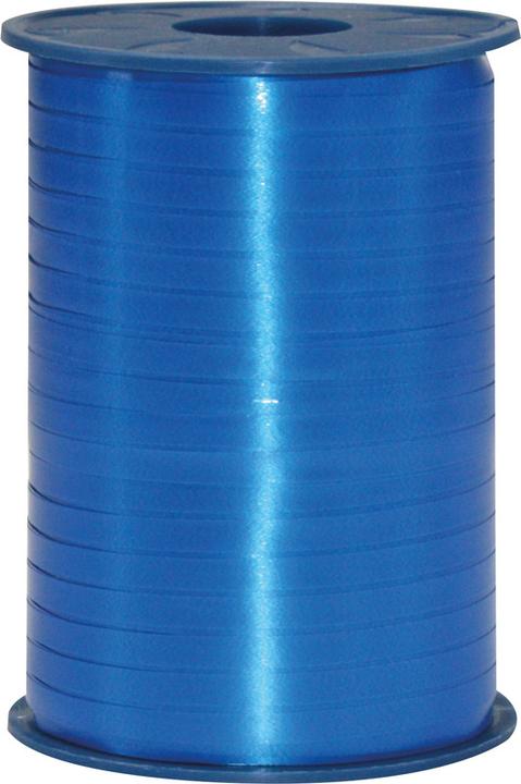 Präsent America (Geschenkband, 1 x)