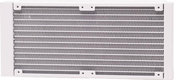 Produktbild Itek HYDRO CUBE 240W