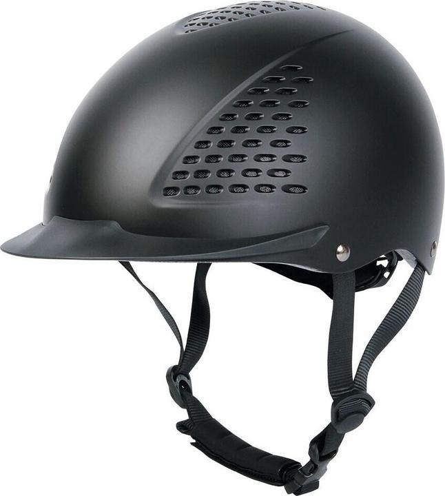 Produktbild Harry's Horse helm mustang (54 C)