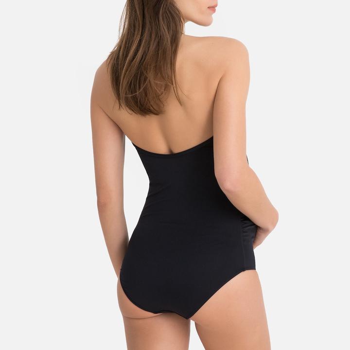 Produktbild La Redoute Collections Umstandsbadeanzug (34)
