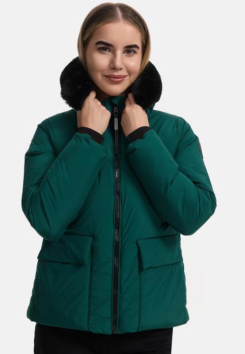 Actual product image Marikoo Morinaa XVI (M)