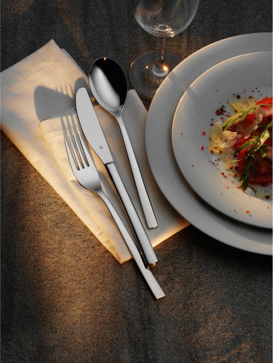Image du produit WMF Palerme (60 pièce(s), Set de couverts)