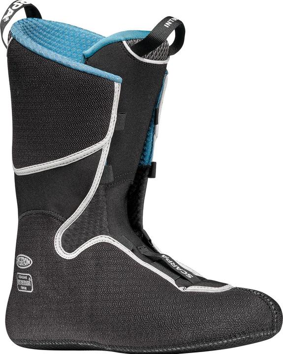 Image du produit Scarpa F1 Tourenstiefel (26.5)