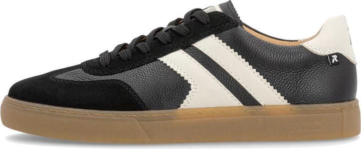 Produktbild Rieker U0707-00 (45)