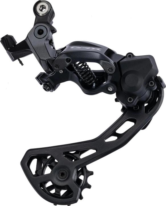 Produktbild Shimano GRX RD-RX820 (12-fach)