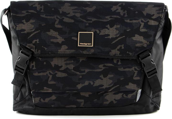 Immagine prodotto Hedgren Cravatta - Messenger 15" RFID