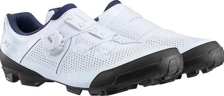 Immagine prodotto Shimano XC302 (44)
