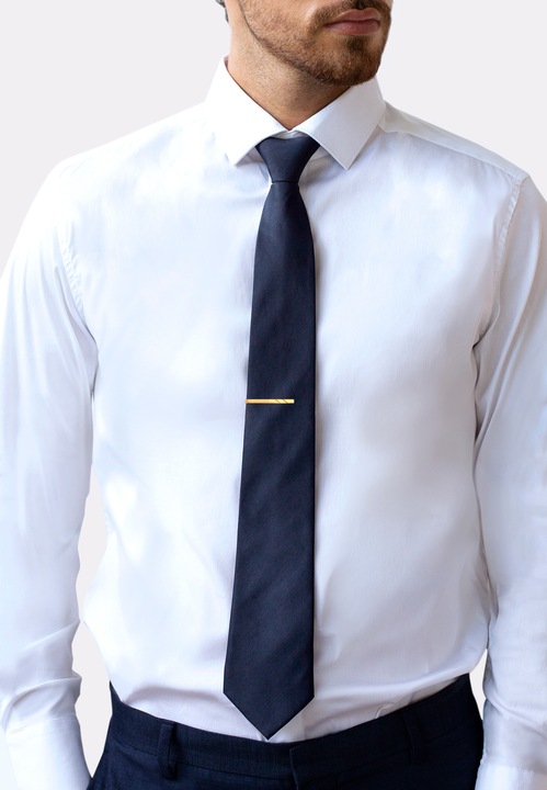 Actual product image Kuzzoi Geo