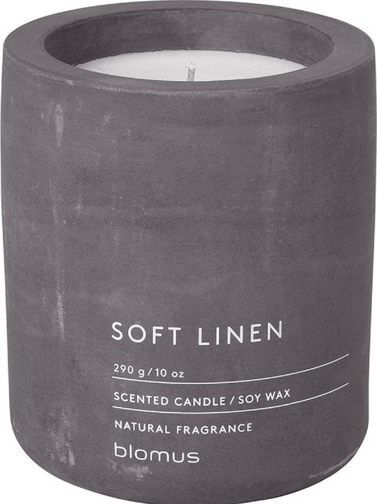 Immagine prodotto Blomus Candele profumate (290 g)