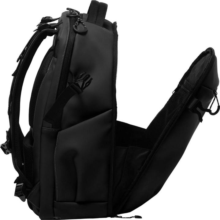 Produktbild Walker Concept 2.0 Element Backpack (29 l)