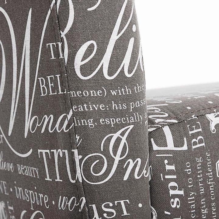 Image du produit Jamb Littau