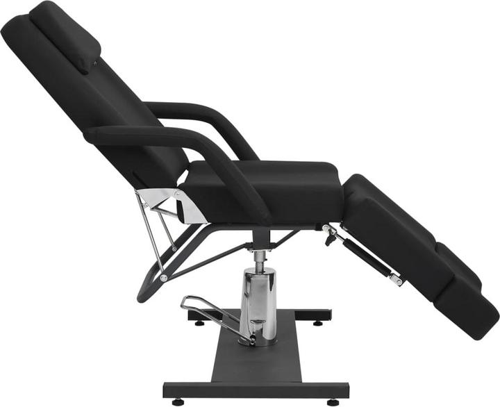 Produktbild vidaXL Behandlungsstuhl