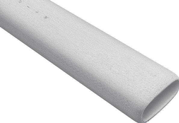 Actual product image Samsung HW-S61A (200 W, 5.0 channel)