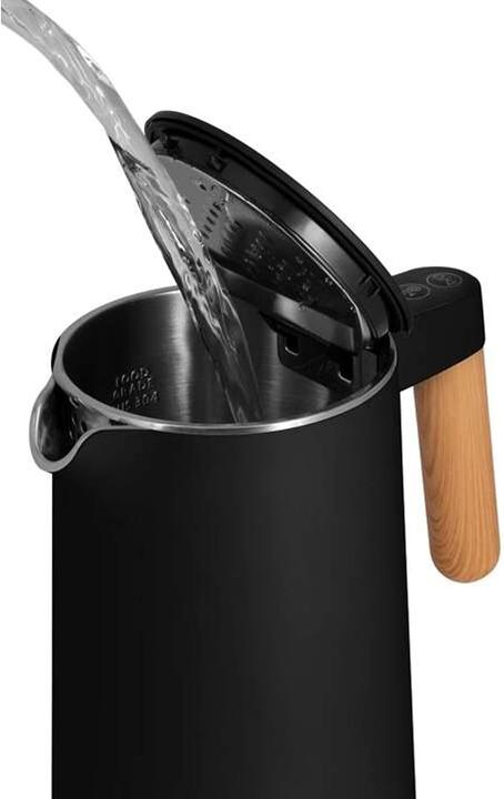 Produktbild Concept RK3301 Wasserkocher (1.50 l)