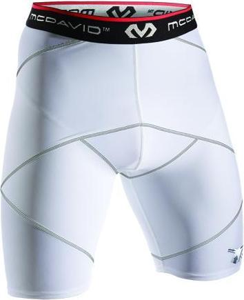 Immagine prodotto McDavid Pantaloni A Compressione "Hdc (L)