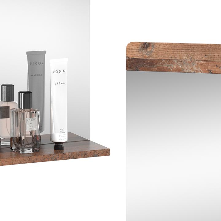 Produktbild Vicco Izan (80.10 x 62 cm)