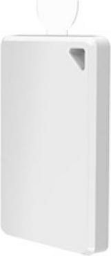 Minew Technologies E8 TAG BEACON (ACCEL. SENSOR) - MINEW E8 Tag Beacon with accelerometer sensor