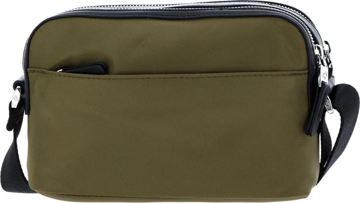 Produktbild Mandarina Duck Hunter Crossover Bag