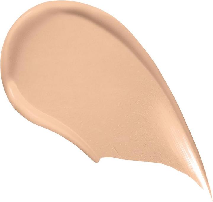 Image du produit Max Factor performance de chargement (095 Ivoire)