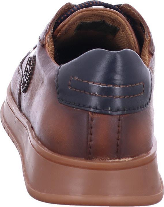 Immagine prodotto Bugatti Sneaker Fiero (41)