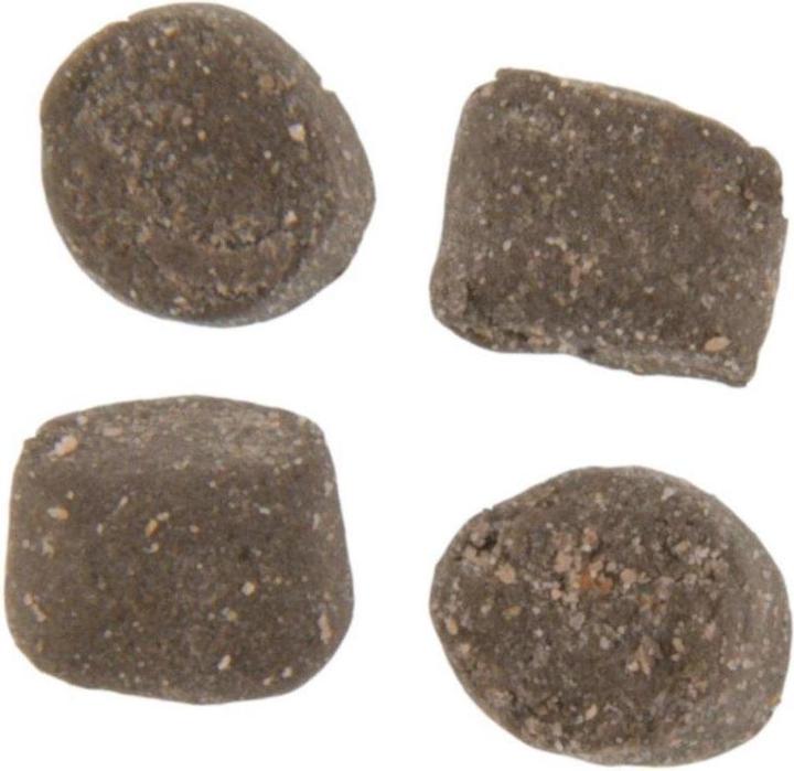 Produktbild Berkley Powerbait Trout Nuggets Cheese