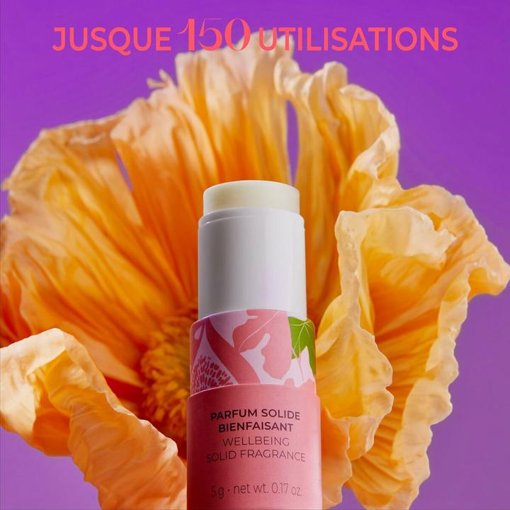 Immagine prodotto Roger & Gallet Fleur Figuier (Eau de parfum, 5 ml)