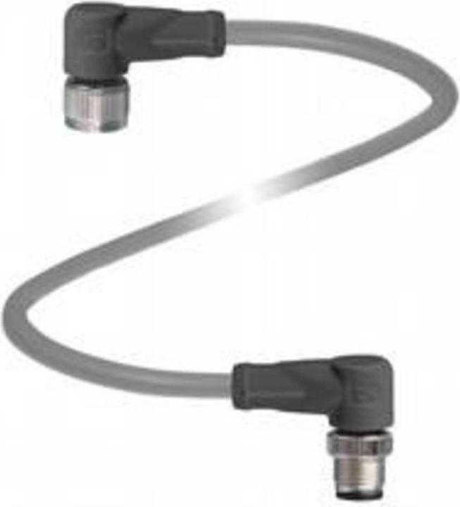 Actual product image Pepperl & Fuchs Connecting cable