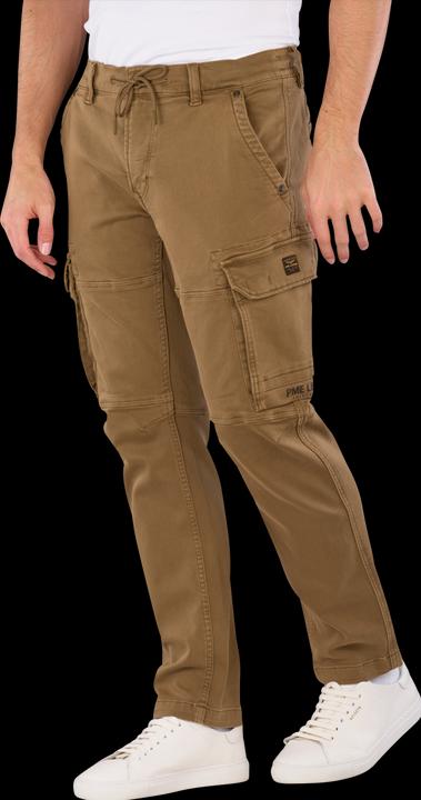 Image du produit Pme Legend 10021694 (W33/L34)