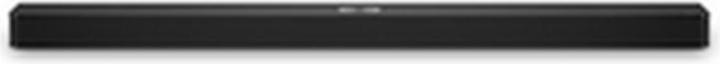 Actual product image LG S90TR (670 W, 7.1.3 Channel)