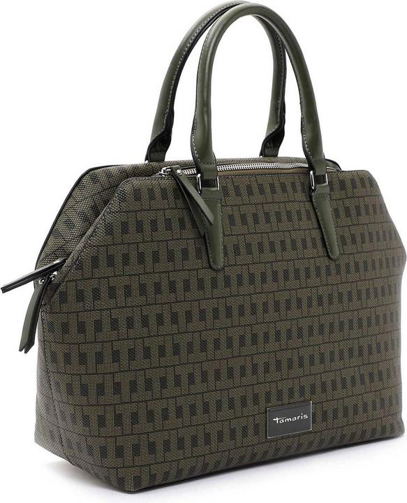 Immagine prodotto Tamaris Borsa da bowling Jody