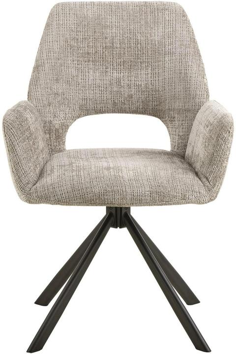 Immagine prodotto AC Design Graham