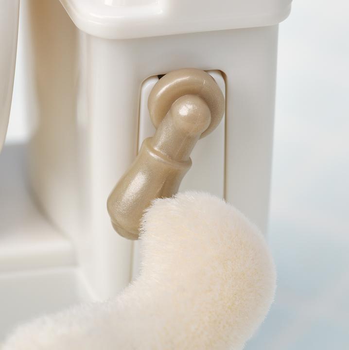 Produktbild Sylvanian Families Möbel Starterset Mutter