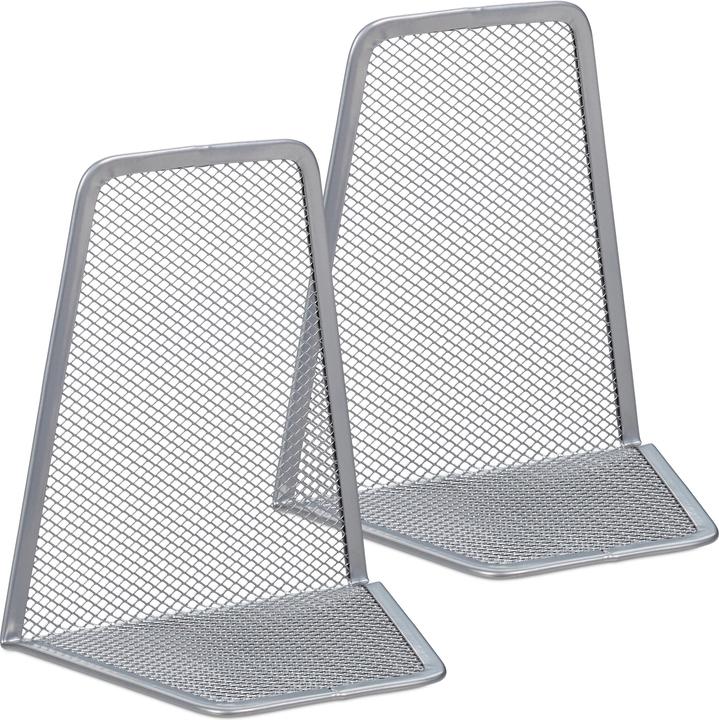 Silber