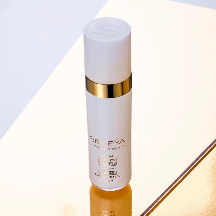 Actual product image Sisley Sisleÿa Energised (30 ml)