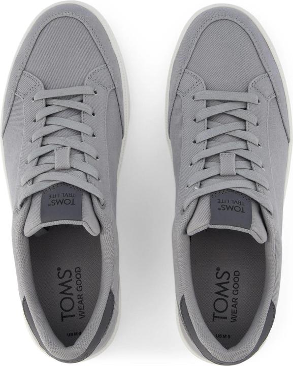 Produktbild Toms Trvl Lite Rio (39)