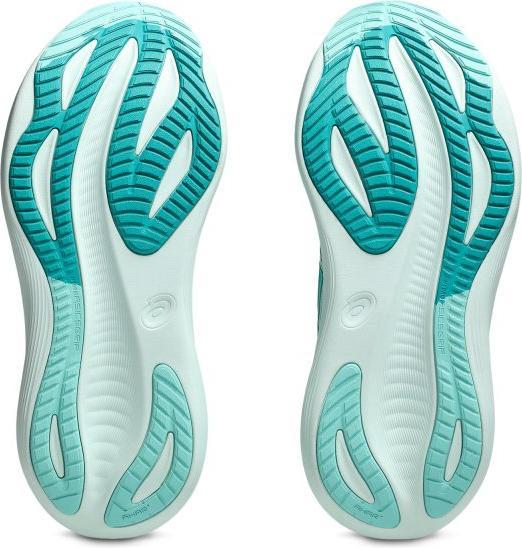 Immagine prodotto ASICS Performance Gel-Nimbus 27 - 64537 (43.5)