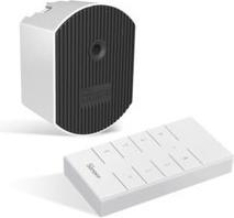 Actual product image Sonoff M0802010005 Dimmer external (Dimming actuator)