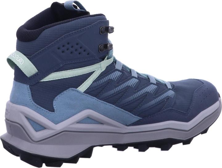 Produktbild Lowa Maddox Pro GTX MID Ws (41.5)