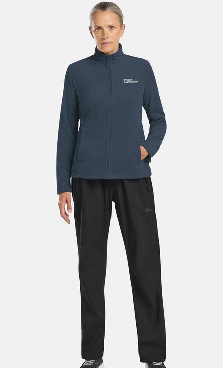 Produktbild Jack Wolfskin Taunus Fz W (XXL)