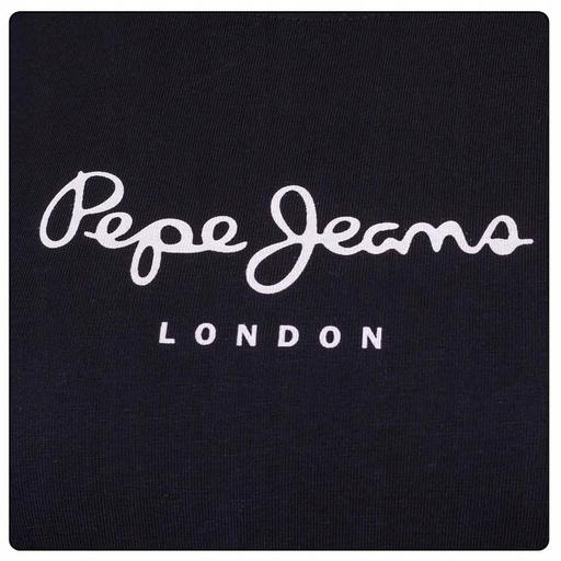 Produktbild Pepe Jeans Longsleeve Casual Bequem sitzend (S)