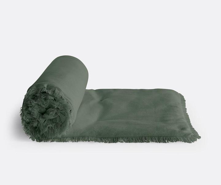 Produktbild La Redoute Interieurs Panama (60 x 180 cm)