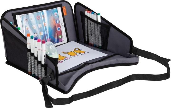 Produktbild Dreambaby G2375