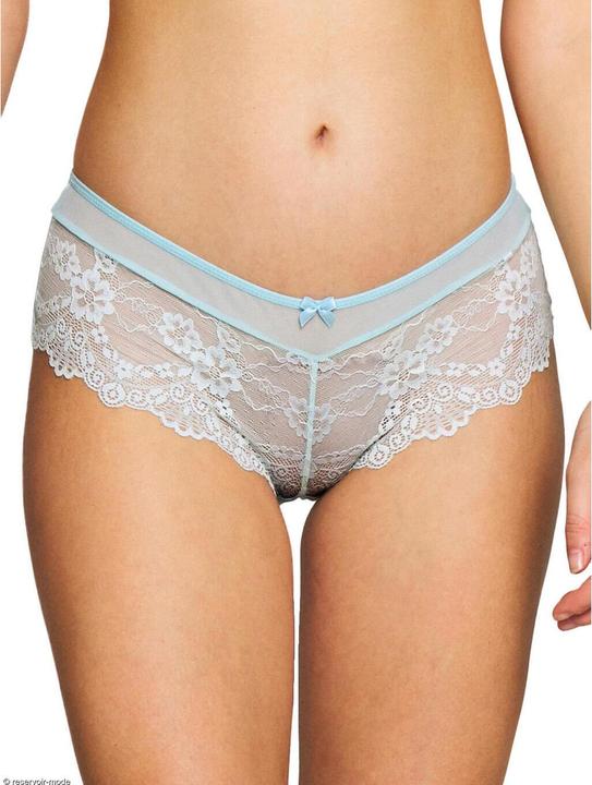 Produktbild Lascana Melissa (XL, Einzelpack)